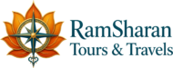 ramsharan tours travels